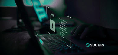 The Dynamics of Passwords