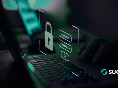 The Dynamics of Passwords