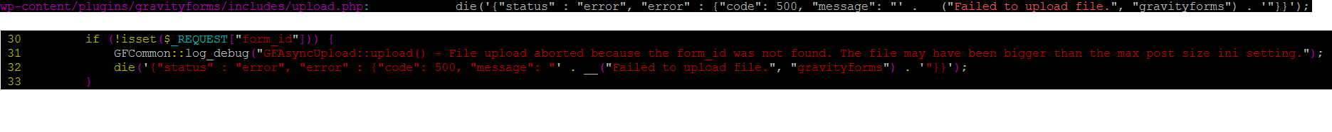 failed-upload-from