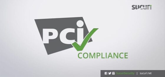 PCI Compliance for eCommerce – Choosing Between SAQ A and A-EP
