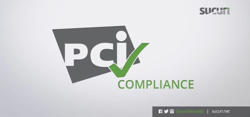 In this post, we cover the Payment Card Industry Data Security Standard (PCI DSS) Requirement 5 & 6: Maintain a Vulnerability Management Program.