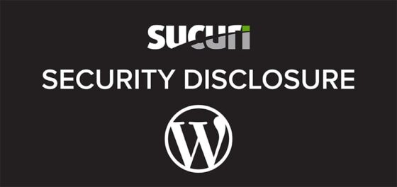 Security Advisory: Persistent XSS in WP-Super-Cache