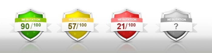 webutation-badge