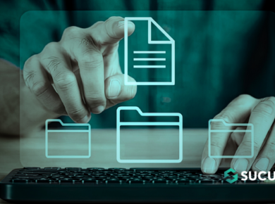 Understanding File and Folder Permissions for Better Website Security