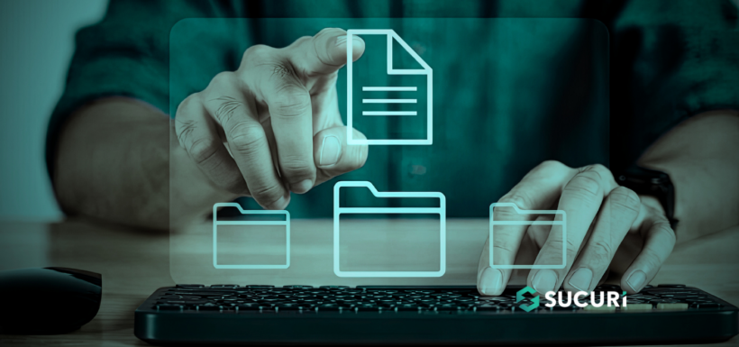 Understanding File and Folder Permissions for Better Website Security