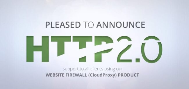 Switching To Https Before It S Too Late Switching To Https Before It S Too Late