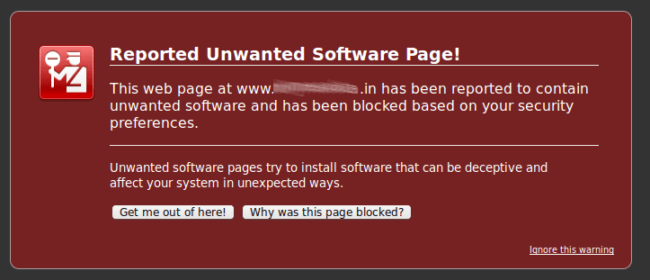 unwanted-software