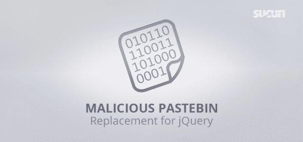 Pastebin Admin Hack