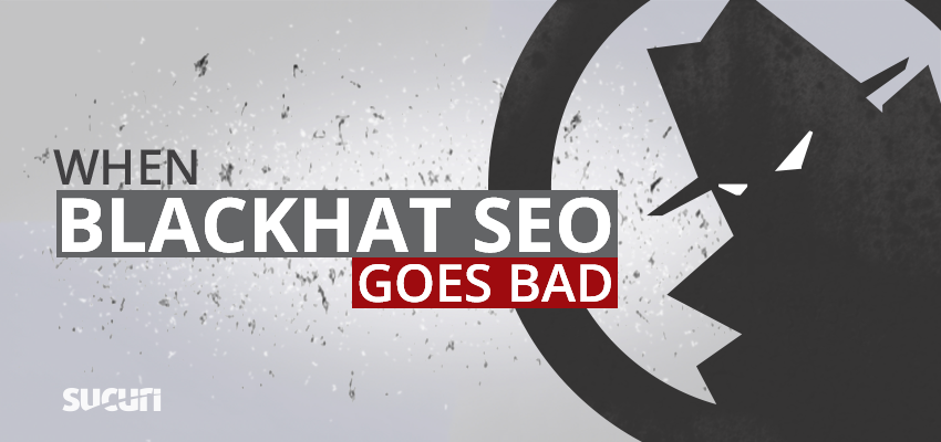 The Risks of Hiring a Bad SEO Company