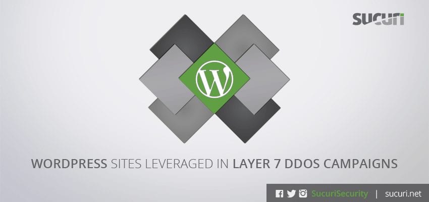 New Guide on How to Fix Hacked WordPress Sites
