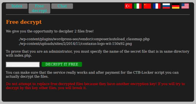 CTB-Locker-decrypt-it-free