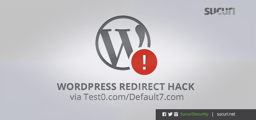 05052016_WordPressRedirect_V1
