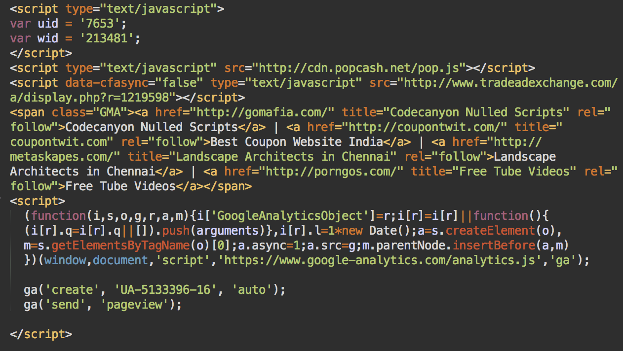 Script var. Скрипт текста это. Сценарии js. Script текст. Текст на JAVASCRIPT.