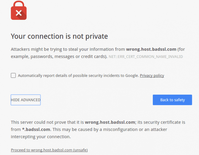 wrong-host-ssl