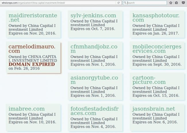 expired-domains-for-sale