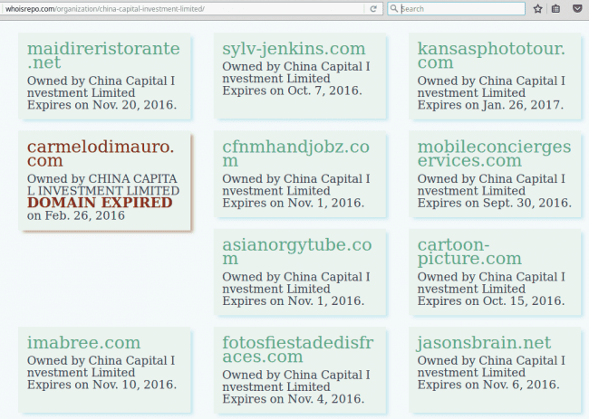 expired-domains-for-sale