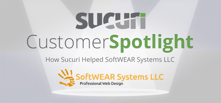 spotlight how softwear systems