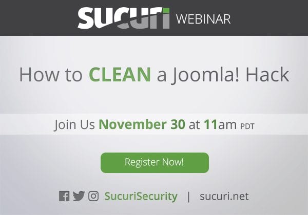 webinar_email-banner