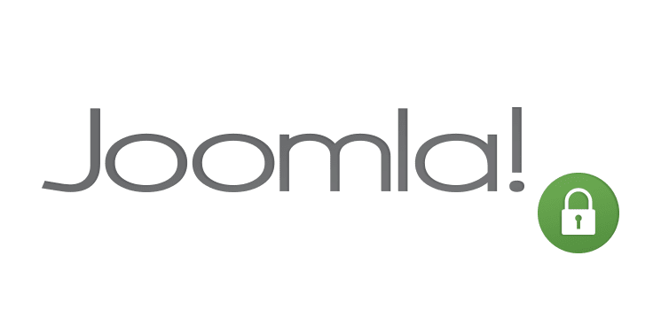 Joomla! Security Best Practices: 12 Ways to Keep Joomla! Secure