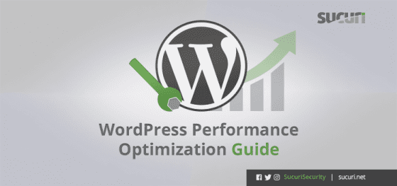 WordPress Performance Optimization Guide