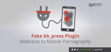 Gpmsign.com  Fake or Real? » Fake Website Buster 