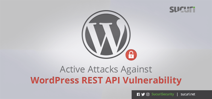 active-attacks-against-wordpress-rest-ap