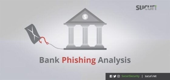 Analysis of a Phishing Kit (that targets Chase Bank)