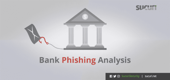 Bank Phishing Incident Analysis