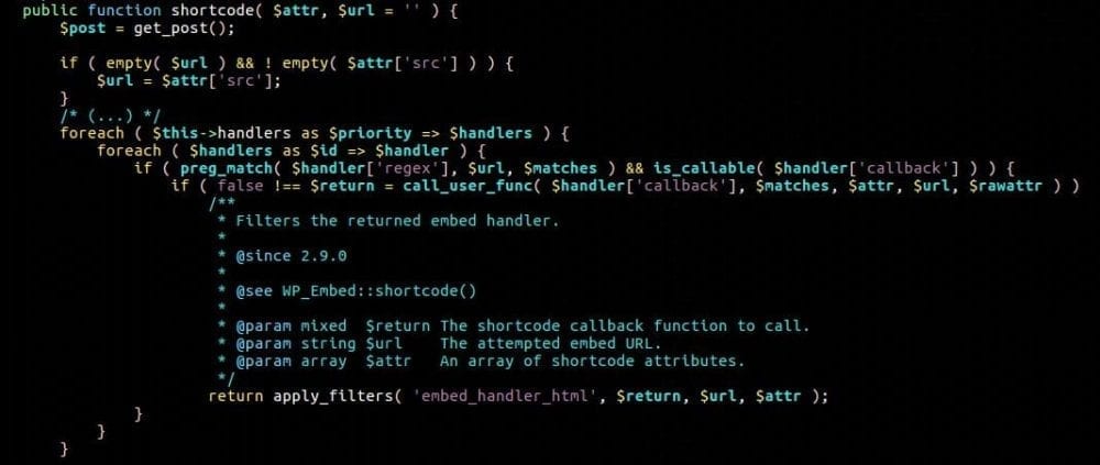 Call user func. Shortcode язык программирования. Shortcode пример. Shortcode пример программы. Shortcode код.