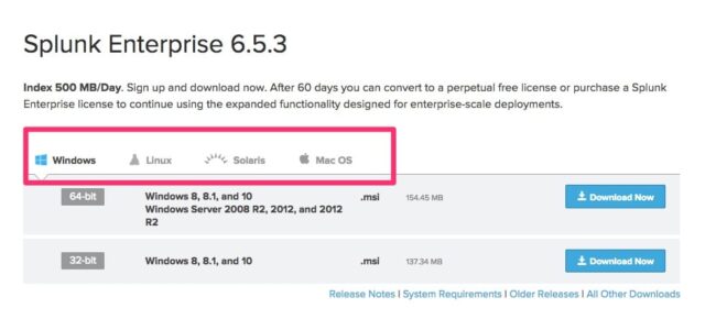 splunk query not equal