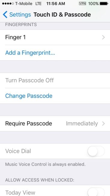 incorrect passcode reset encrypted data incorrect passcode reset encrypted data