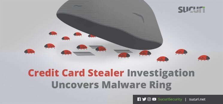 credit card stealer investigation malware ring script blog header
