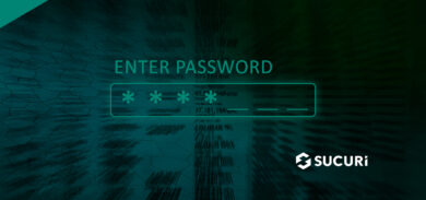 Website Password Security & Password Managers