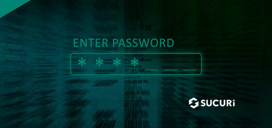 Creating a Strong Password in 6 Easy Steps