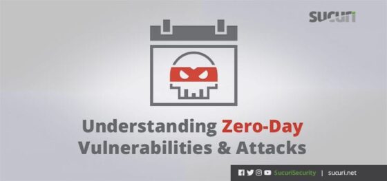 Understanding Zero-Day Vulnerabilities & Attacks