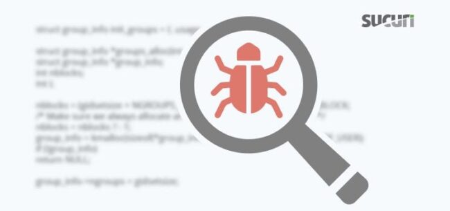 The Mission of Security Awareness