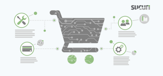 PCI for SMB: Requirement 3 & 4 – Secure Cardholder Data