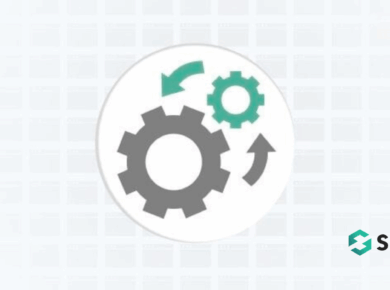 How to Avoid Malware - Update Your Site