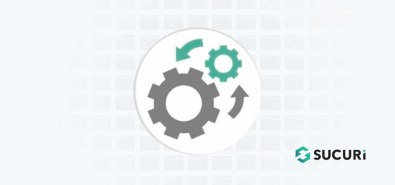 How to Avoid Malware & Reinfections: Update Your Site