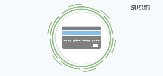 What is PCI Compliance?