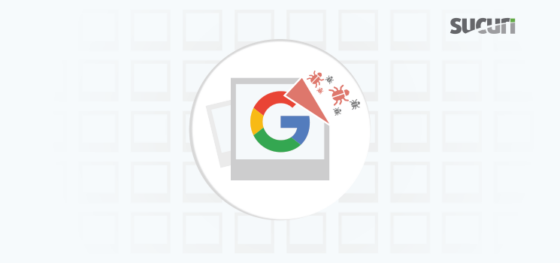 Hiding Malware Inside Images on GoogleUserContent