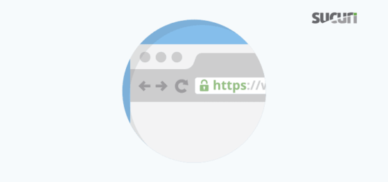 Switching to HTTPS Before It’s Too Late