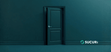 How Do You Find Website Backdoors