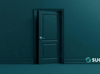 How Do You Find Website Backdoors