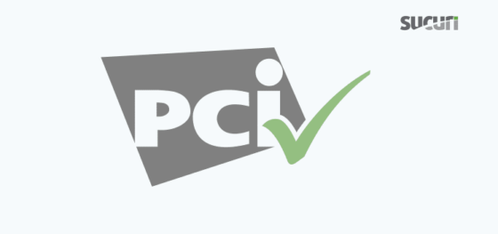 PCI for SMB: Requirement 10 & 11 – Regularly Monitor and Test Networks