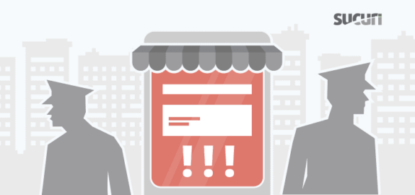 E-Commerce Security – Planning For Disasters