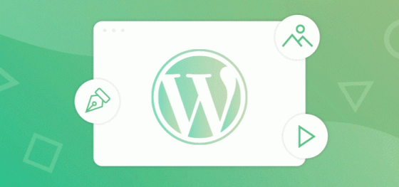 New WordPress Security Email Course