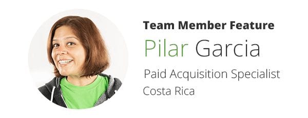 Pilar