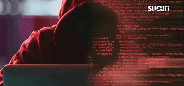 Anatomy of Malware: Introduction